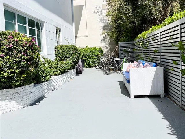 1524 Lenox Ave # 5, Miami Beach FL 33139