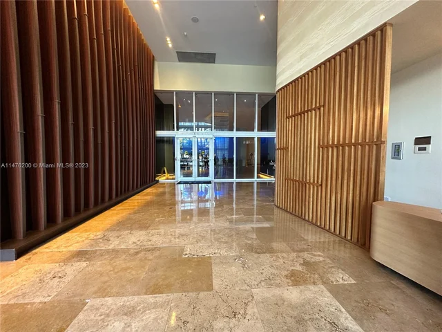 50 Biscayne Blvd # 4311, Miami FL 33132