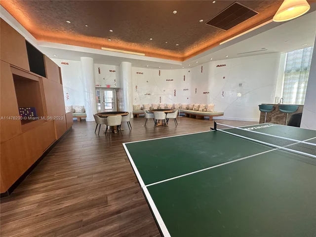 50 Biscayne Blvd # 4311, Miami FL 33132