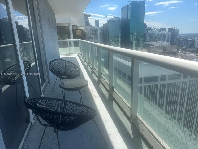 50 Biscayne Blvd # 4311, Miami FL 33132