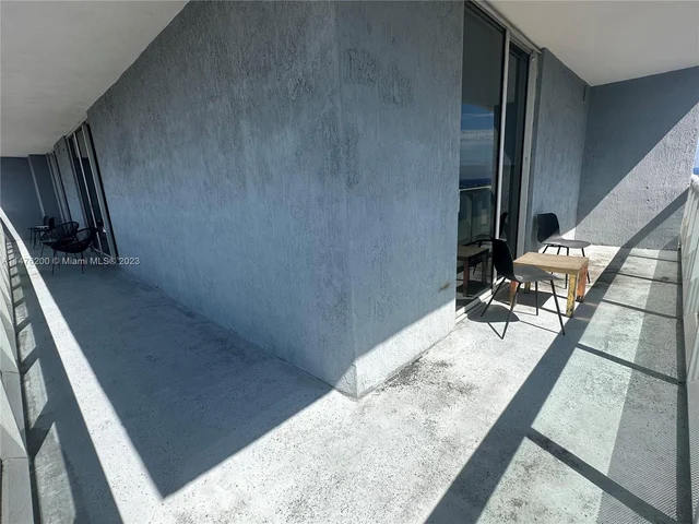 50 Biscayne Blvd # 4311, Miami FL 33132