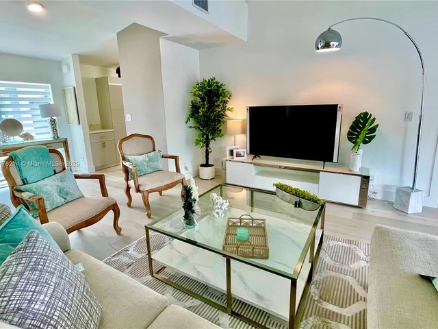 2406 Marathon Ln, Fort Lauderdale FL 33312