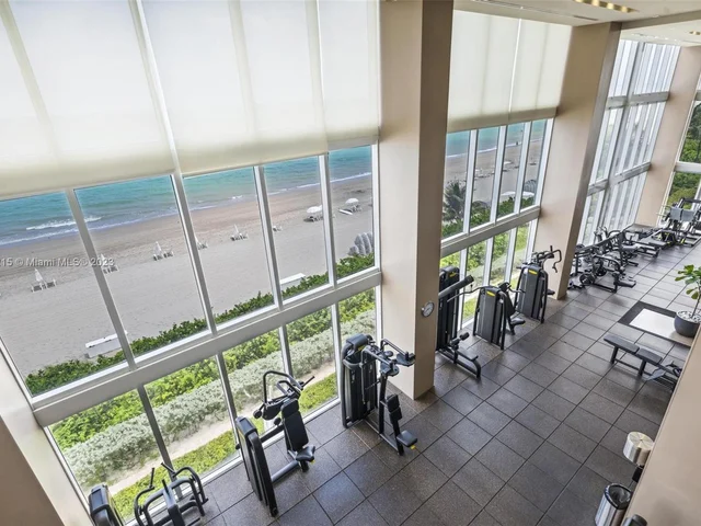 1830 S Ocean Dr # 4102, Hallandale Beach FL 33009