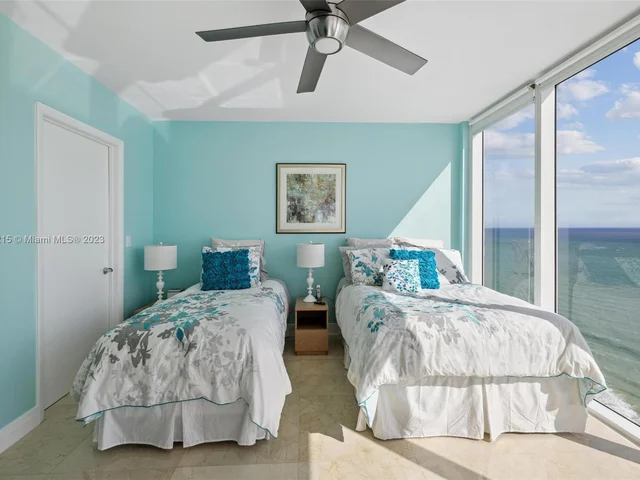 1830 S Ocean Dr # 4102, Hallandale Beach FL 33009