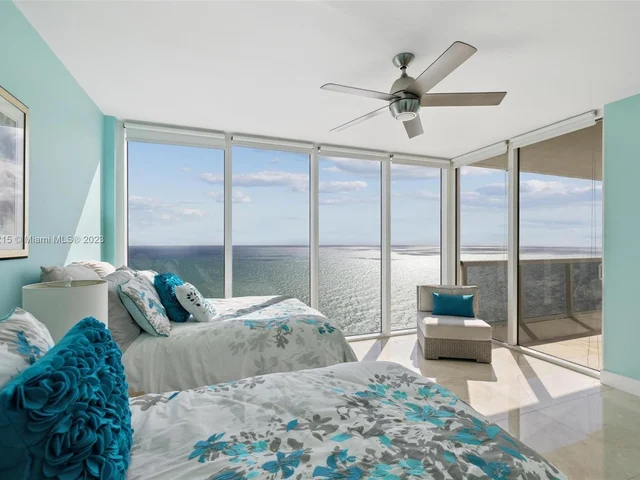 1830 S Ocean Dr # 4102, Hallandale Beach FL 33009