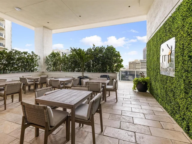 1830 S Ocean Dr # 4102, Hallandale Beach FL 33009