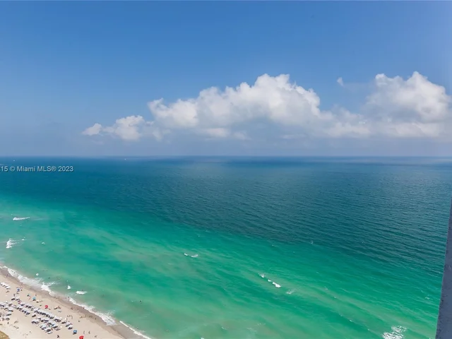 1830 S Ocean Dr # 4102, Hallandale Beach FL 33009