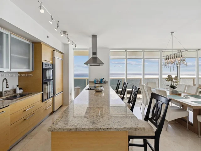 1830 S Ocean Dr # 4102, Hallandale Beach FL 33009