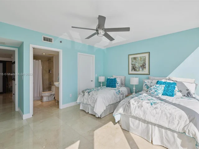 1830 S Ocean Dr # 4102, Hallandale Beach FL 33009