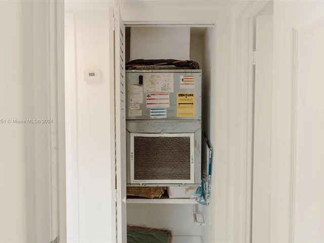 9443 Fontainebleau Blvd # 105, Miami FL 33172