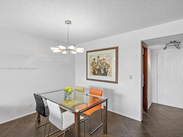 200 Leslie Dr # 329, Hallandale Beach FL 33009