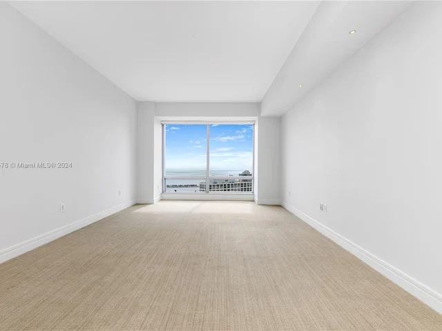 1425 Brickell Ave # 41A, Miami FL 33131