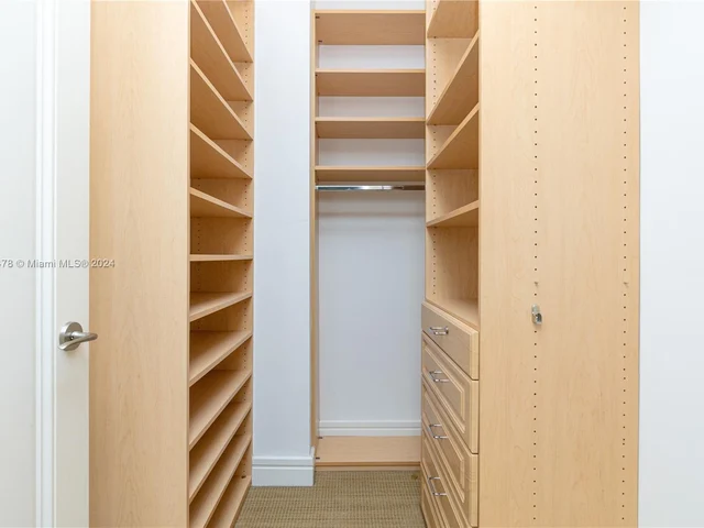 1425 Brickell Ave # 41A, Miami FL 33131