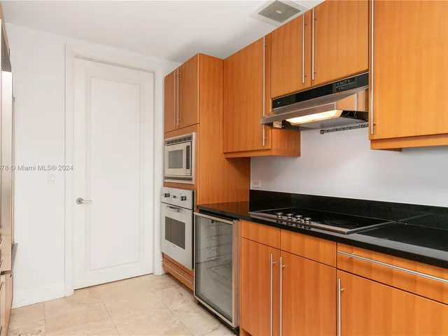 1425 Brickell Ave # 41A, Miami FL 33131