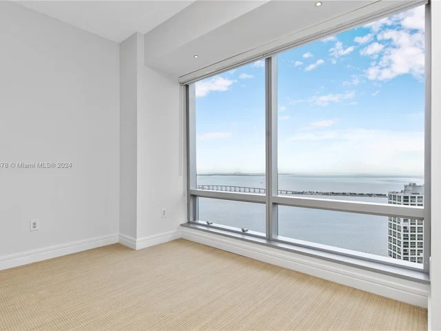 1425 Brickell Ave # 41A, Miami FL 33131