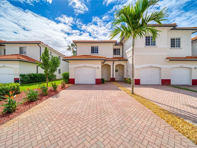 3620 NW 29th Ct # 3620, Lauderdale Lakes FL 33311