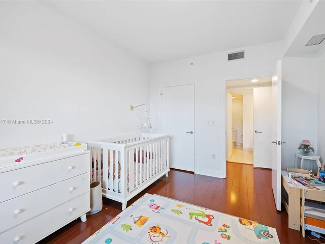 20000 E Country Club Dr # 314, Aventura FL 33180