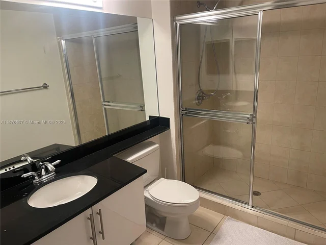 31 SE 5th St # 1908, Miami FL 33131