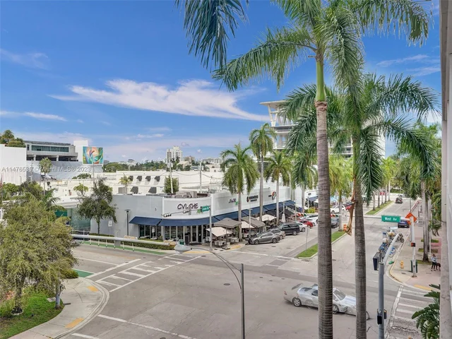 1300 Lincoln Rd # D404, Miami Beach FL 33139