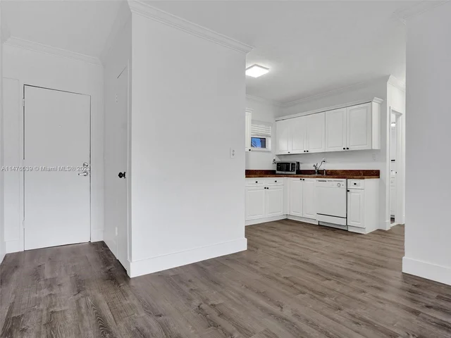 1300 Lincoln Rd # D404, Miami Beach FL 33139