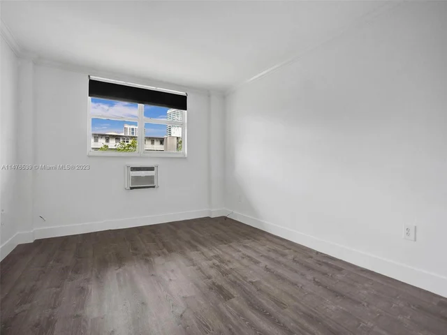 1300 Lincoln Rd # D404, Miami Beach FL 33139