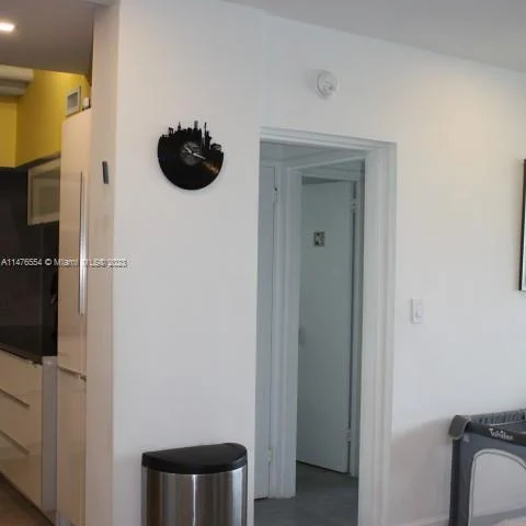 5700 Collins Ave # 16H, Miami Beach FL 33140