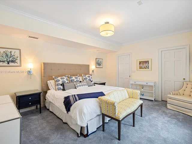 4300 Toledo St, Coral Gables FL 33146