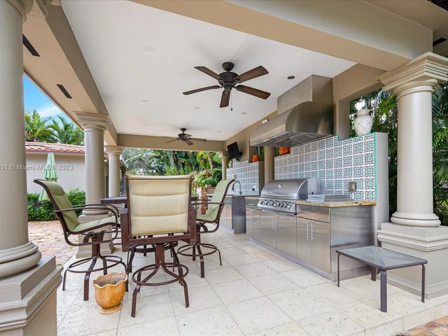 4300 Toledo St, Coral Gables FL 33146