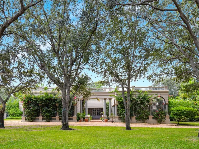 4300 Toledo St, Coral Gables FL 33146