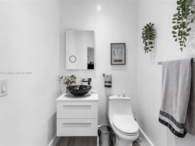 14214 SW 289th Ter, Homestead FL 33033