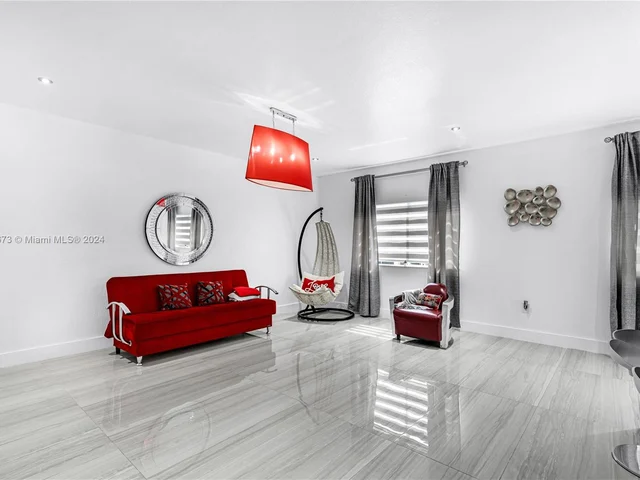 14214 SW 289th Ter, Homestead FL 33033