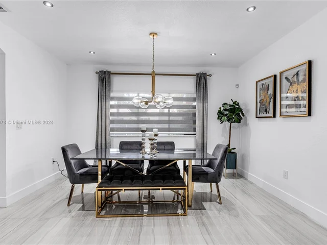 14214 SW 289th Ter, Homestead FL 33033