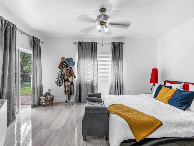 14214 SW 289th Ter, Homestead FL 33033