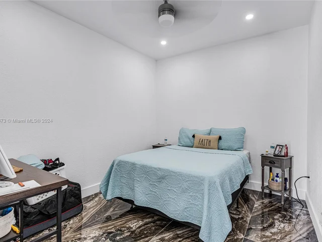 14214 SW 289th Ter, Homestead FL 33033