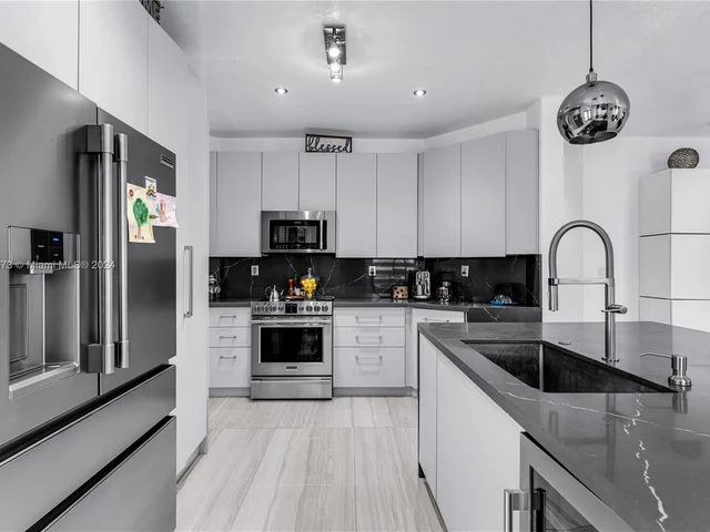 14214 SW 289th Ter, Homestead FL 33033