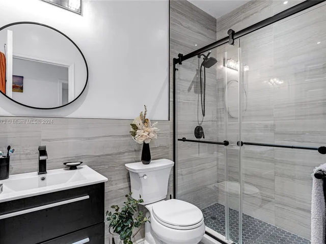 14214 SW 289th Ter, Homestead FL 33033