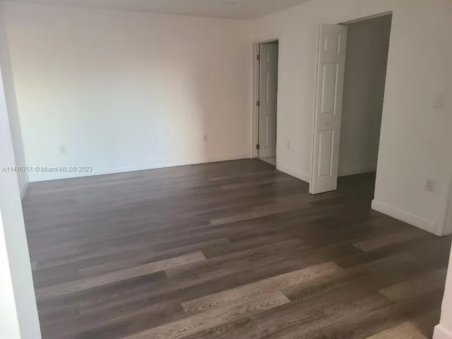 6780 W 2nd Ct # 203, Hialeah FL 33012