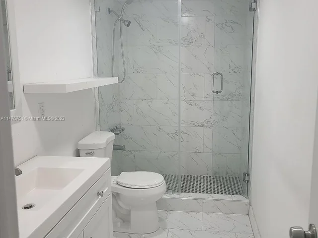 6780 W 2nd Ct # 203, Hialeah FL 33012