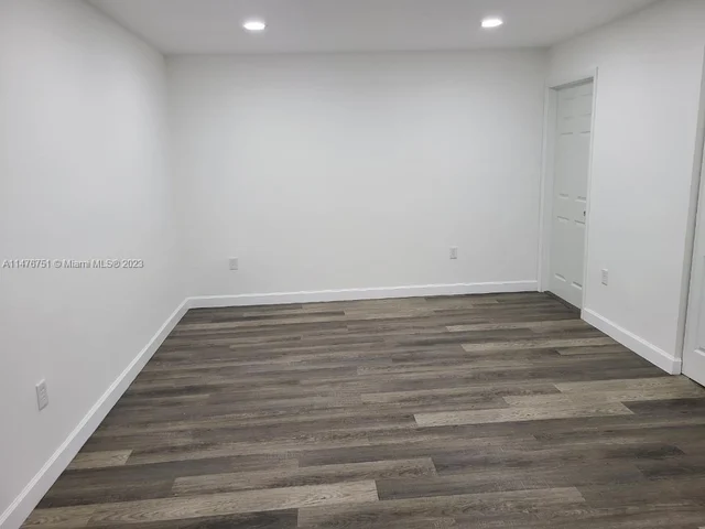 6780 W 2nd Ct # 203, Hialeah FL 33012