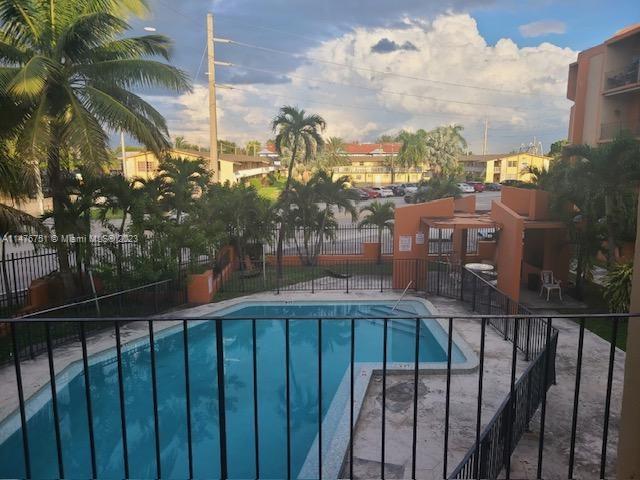 6780 W 2nd Ct # 203, Hialeah FL 33012