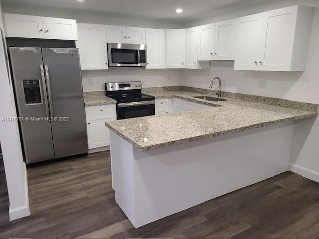 6780 W 2nd Ct # 203, Hialeah FL 33012