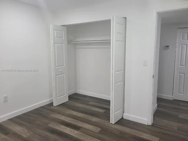 6780 W 2nd Ct # 203, Hialeah FL 33012