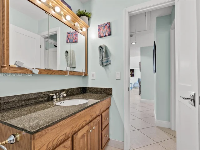 16941 SW 278th St, Homestead FL 33031