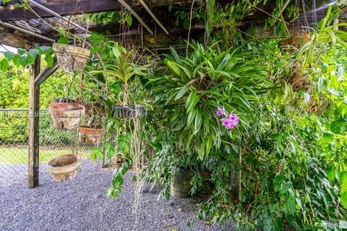 16941 SW 278th St, Homestead FL 33031