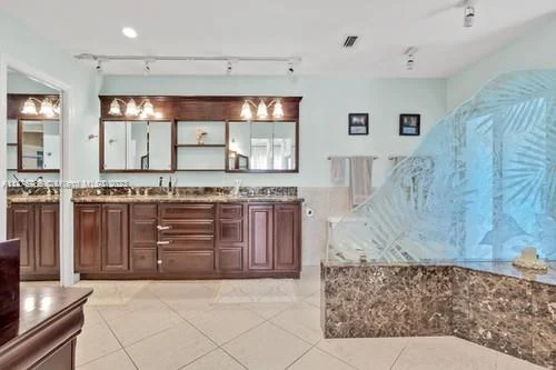 16941 SW 278th St, Homestead FL 33031