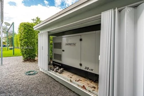 16941 SW 278th St, Homestead FL 33031