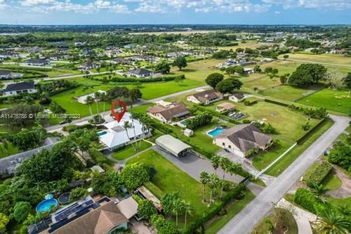 16941 SW 278th St, Homestead FL 33031