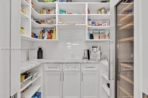 16941 SW 278th St, Homestead FL 33031