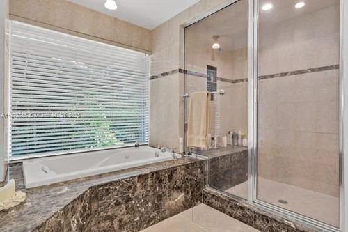 16941 SW 278th St, Homestead FL 33031