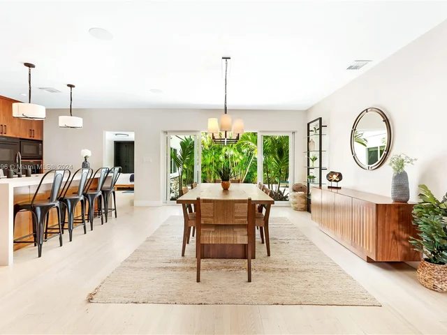 9065 Emerson Ave, Surfside FL 33154